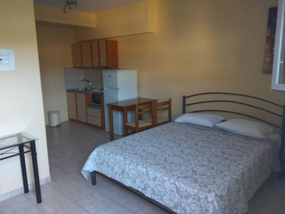 Elena's House Apartment *